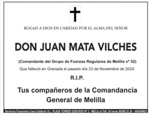 Screenshot 2024 11 24 12 20 53 74 e2d5b3f32b79de1d45acd1fad96fbb0f