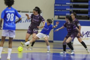 TORREBLANCA OURENSE (12) (1)