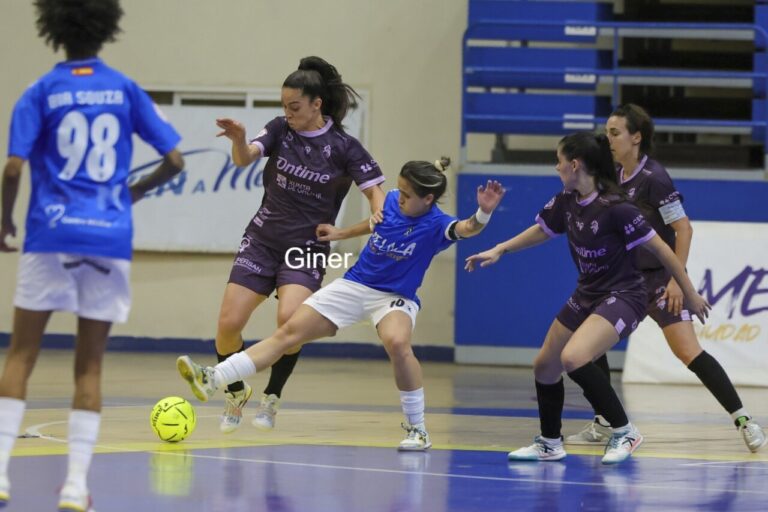 TORREBLANCA OURENSE (12) (1)