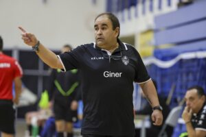 TORREBLANCA OURENSE (2)