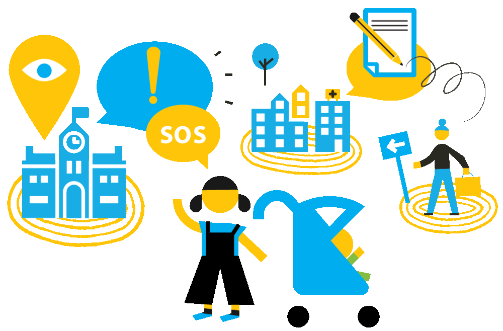 Unicef violencia contra la infancia 2024 02