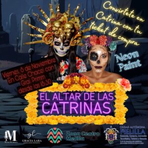 WhatsApp Image 2024 11 05 at 09.29.33 (1)