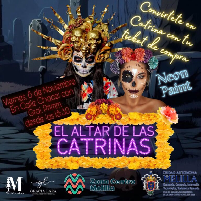 WhatsApp Image 2024 11 05 at 09.29.33 (1)