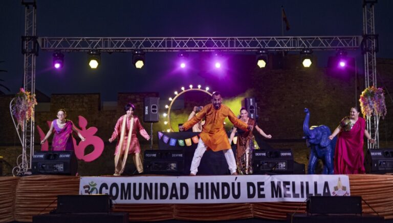 WhatsApp Image 2024 11 10 at 16.57.13