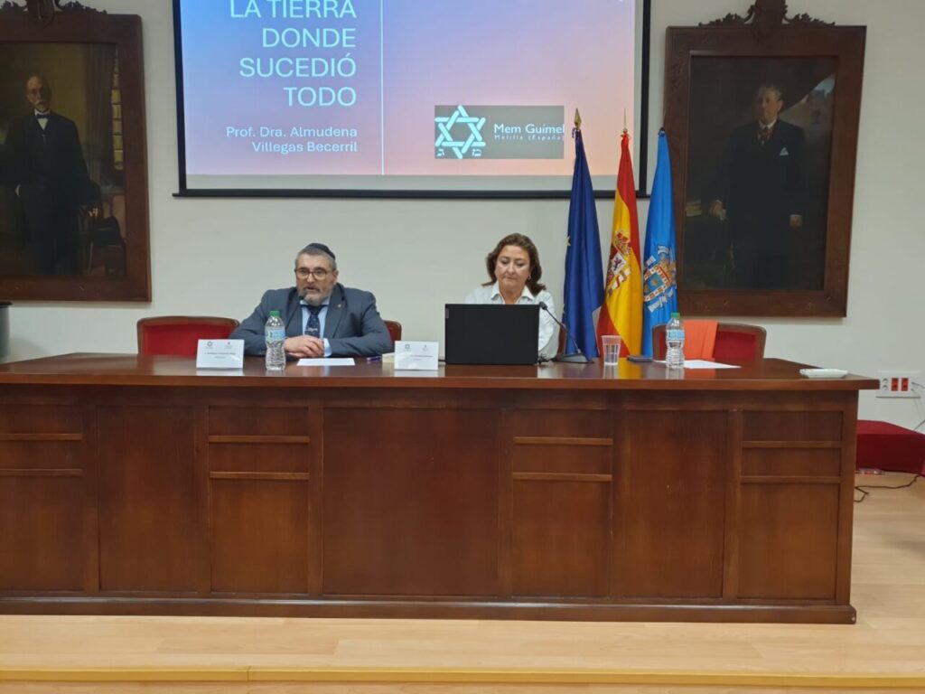 WhatsApp Image 2024 11 11 at 18.06.49