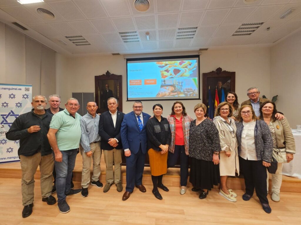 WhatsApp Image 2024 11 12 at 21.22.26