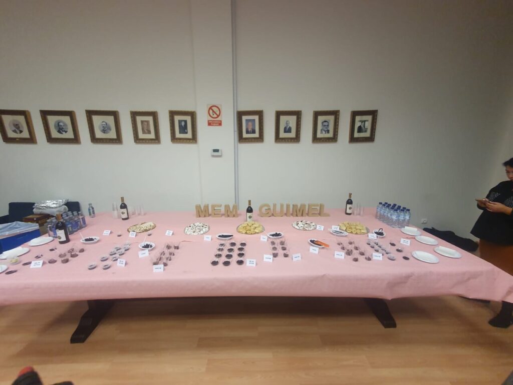 WhatsApp Image 2024 11 12 at 21.23.03