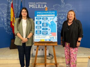 WhatsApp Image 2024 11 14 at 1.24.43 PM