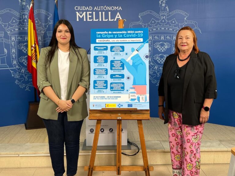 WhatsApp Image 2024 11 14 at 1.24.43 PM