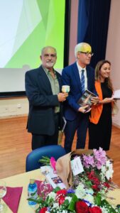 WhatsApp Image 2024 11 15 at 13.13.48 (2)