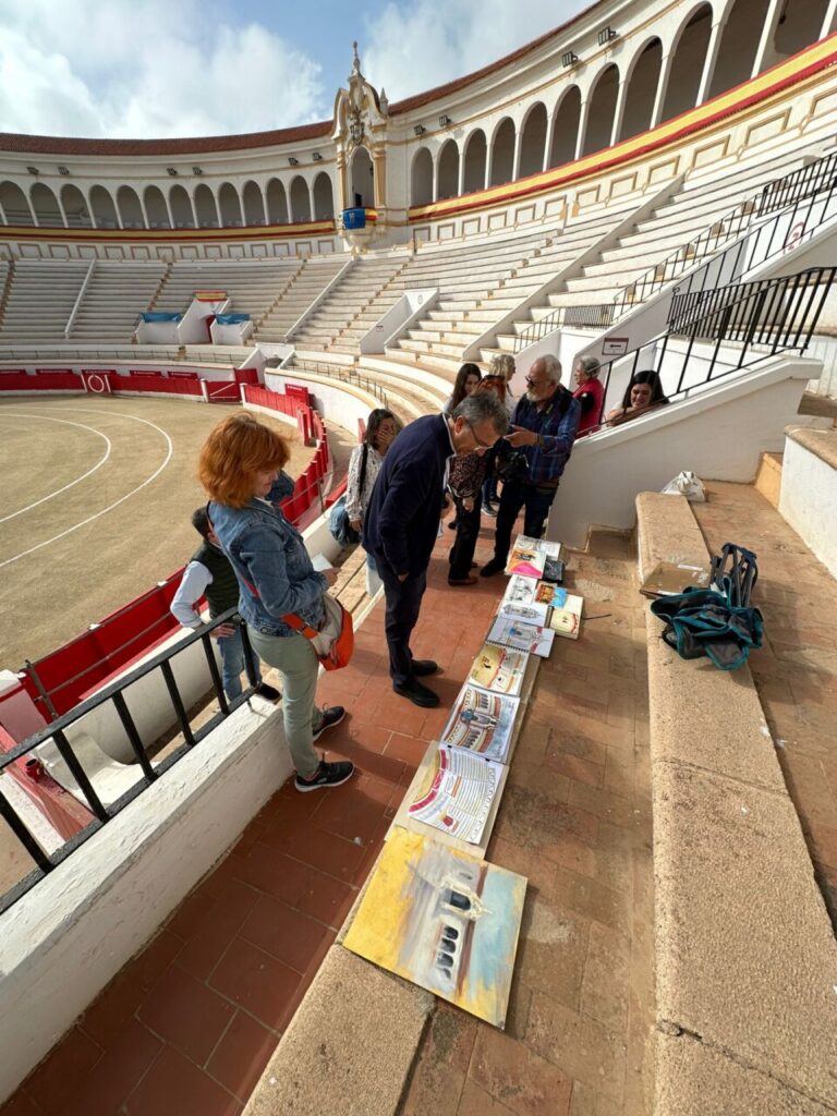 WhatsApp Image 2024 11 16 at 15.00.51