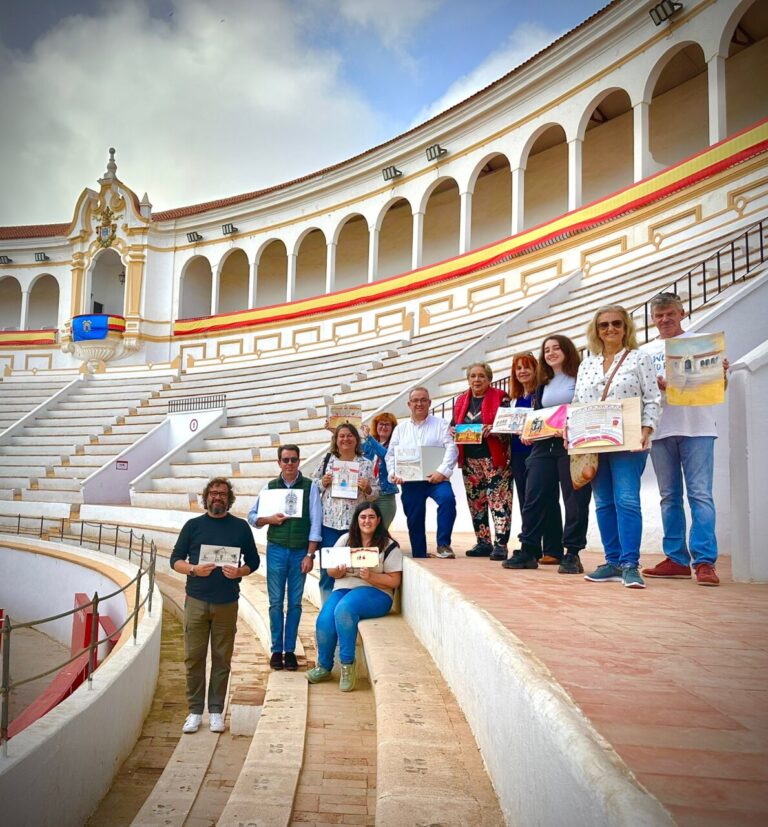 WhatsApp Image 2024 11 16 at 15.00.52