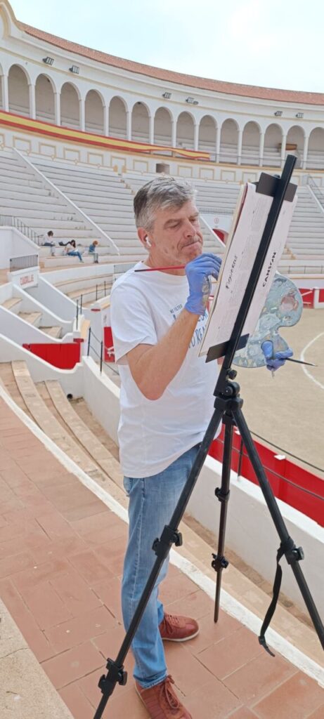 WhatsApp Image 2024 11 16 at 15.00.57 (1)