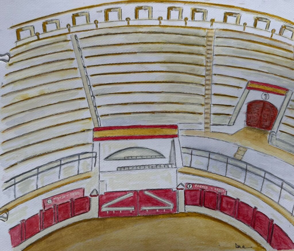 WhatsApp Image 2024 11 16 at 15.00.57