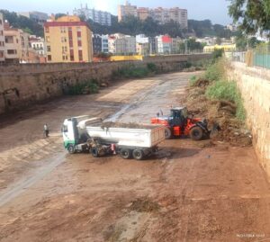 WhatsApp Image 2024 11 17 at 17.59.55