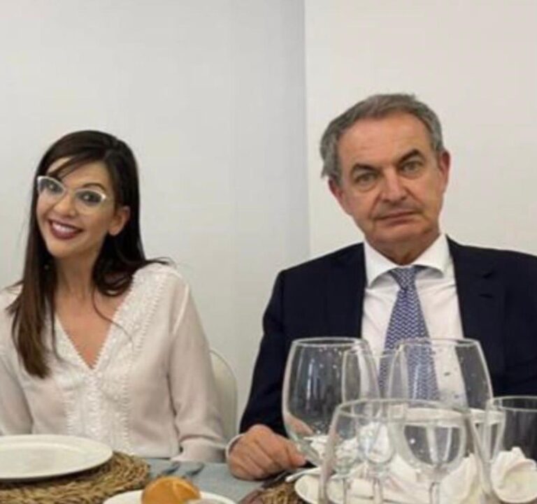 WhatsApp Image 2024 11 18 at 09.00.28 (1)