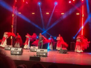 WhatsApp Image 2024 11 18 at 22.02.49