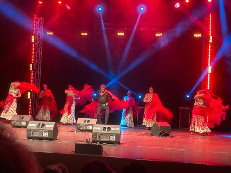 WhatsApp Image 2024 11 18 at 22.02.49