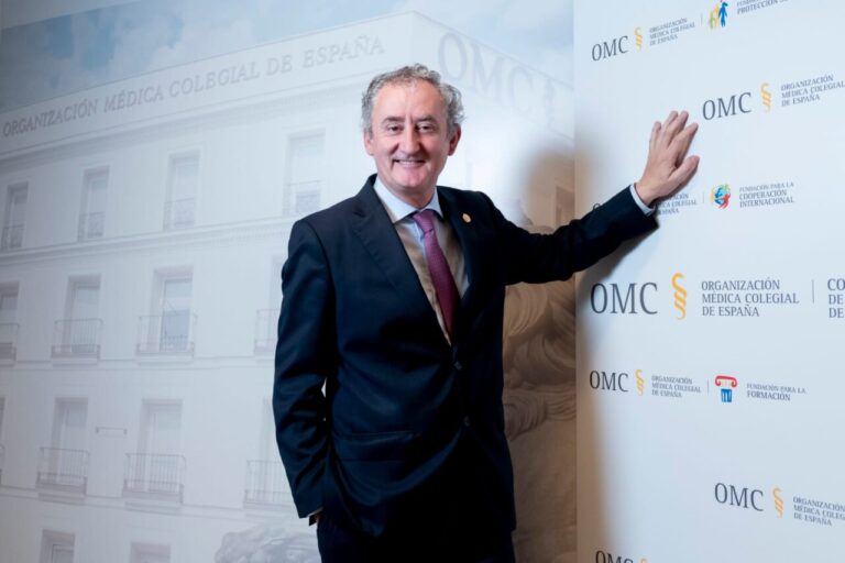 WhatsApp Image 2024 11 20 at 11.43.48 AM