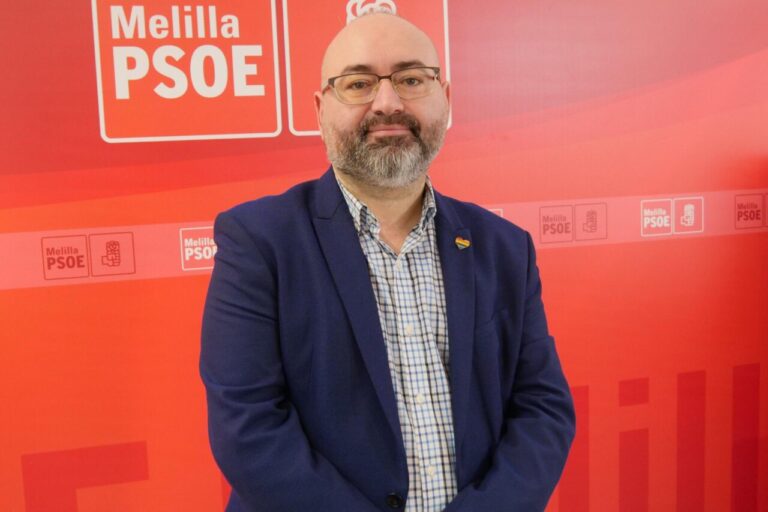 WhatsApp Image 2024 11 20 at 11.48.22 AM