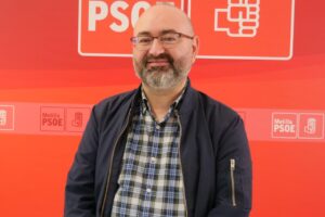 WhatsApp Image 2024 11 28 at 4.04.19 PM