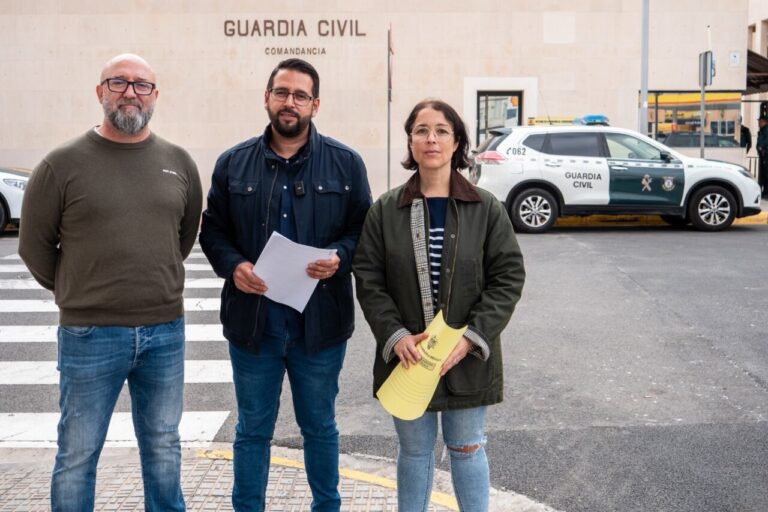 WhatsApp Image 2024 11 28 at 4.04.48 PM