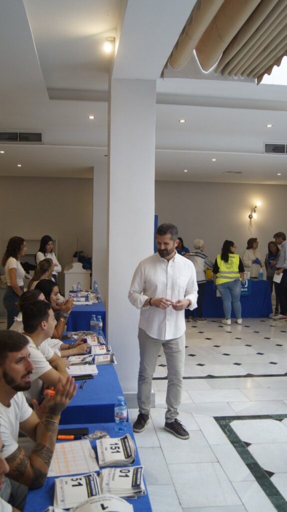 ab96a471 564e 469c 83ba fd6f63813191