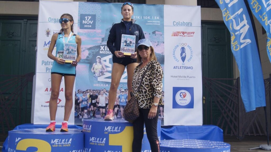 b2686cb3 4751 4b3a b363 f6ed590ace66