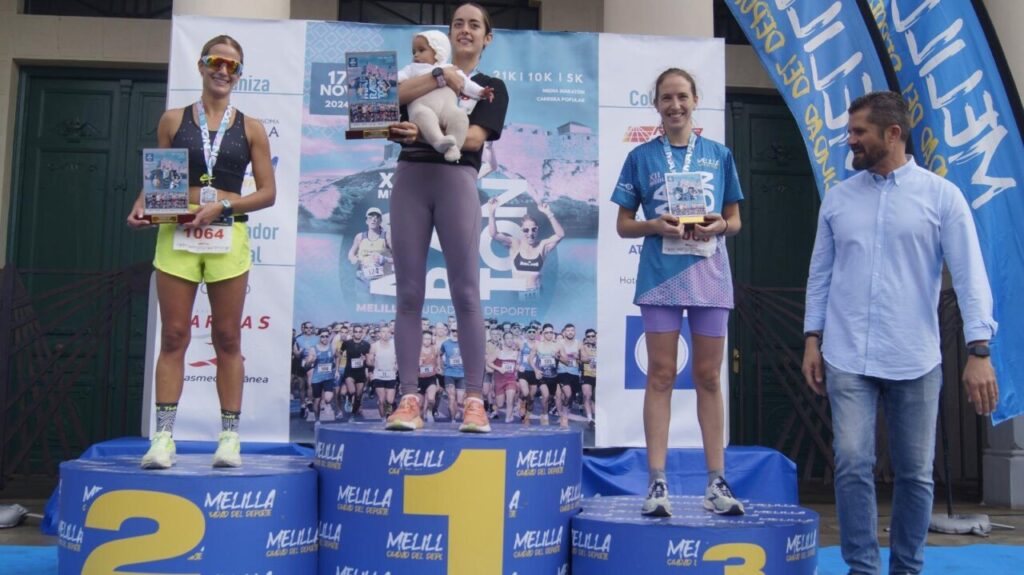 ba531991 28a8 4780 879e fdfd315b6711