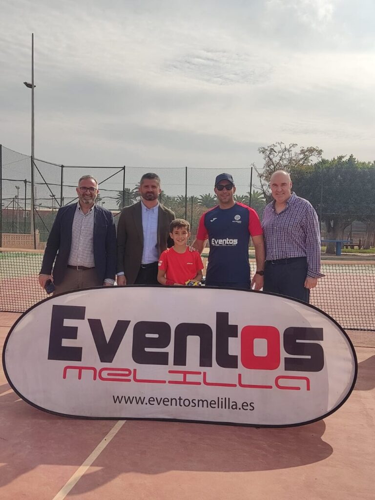 c05eed74 f565 4406 a012 d451227ba306