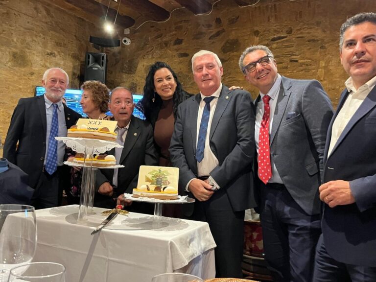 casa de melilla en barcelona