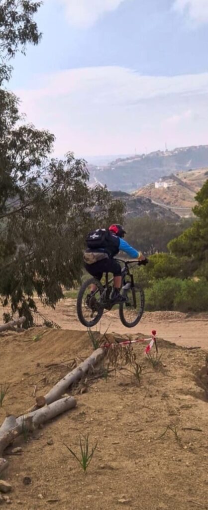 cfecd829 c5e5 40ff a2d8 f6ffd21dc569