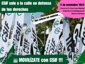 CARTEL MOVILIZACIONES SIN TEXTO