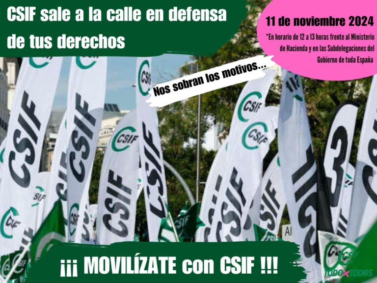 CARTEL MOVILIZACIONES SIN TEXTO