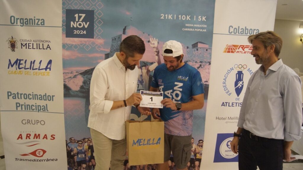 d8103e39 6a23 4cb4 b6cb 3c3b8edc57b2