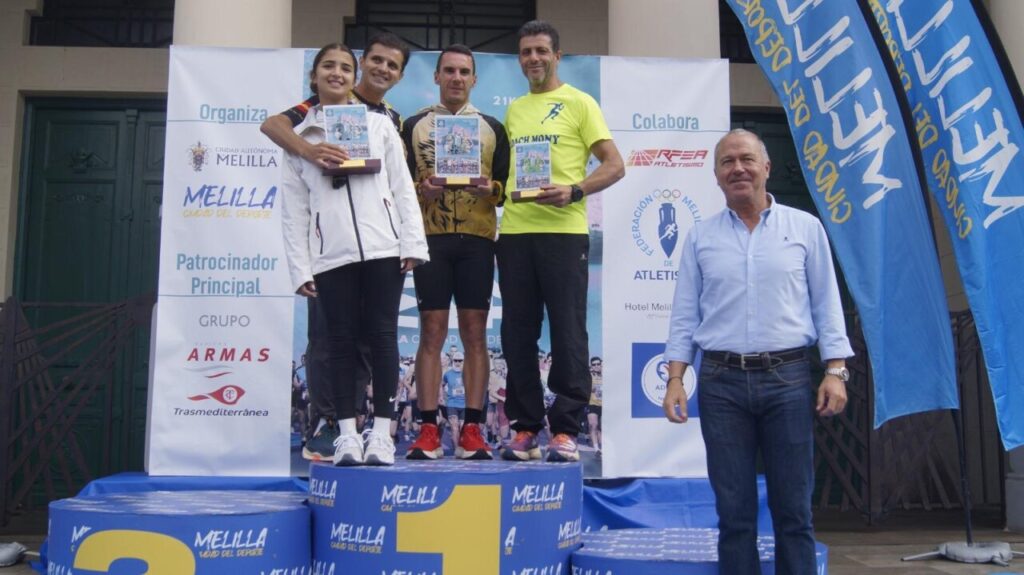 e20e29d7 8459 44e7 8940 fd8f279d3464