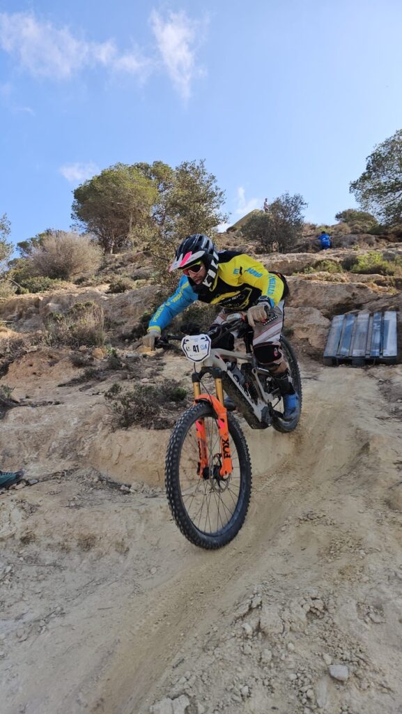 e3177b7b abf2 48be 8e1f 2f44f2dfe4c1