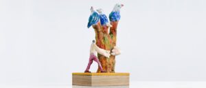 ecoinnvacion educativa1