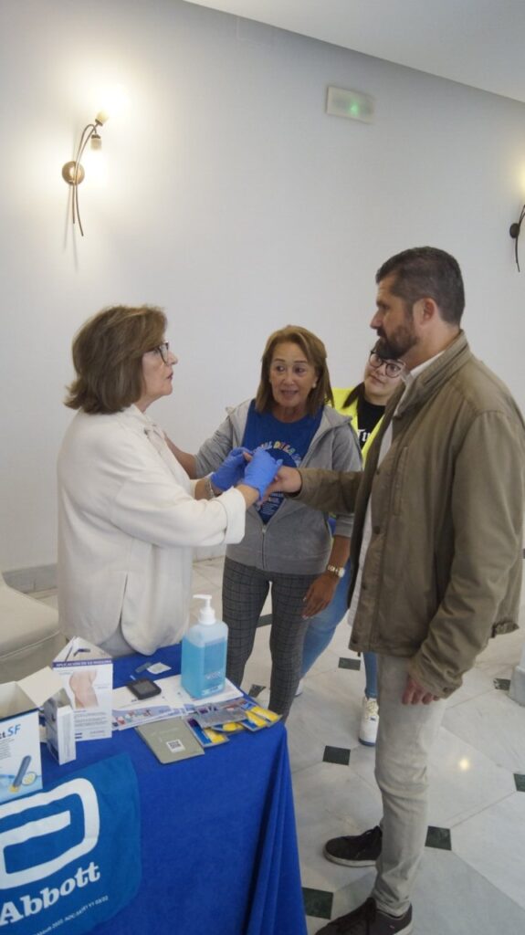 ee197fd6 c52a 40e0 86fb ba32cdb35a5a