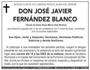 ESQUELAS NUEVAS Maquetación 1