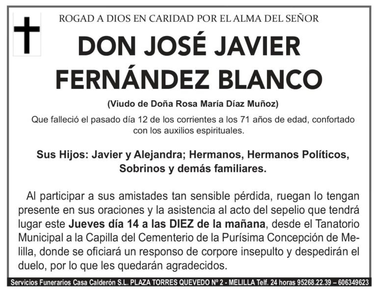 ESQUELAS NUEVAS Maquetación 1