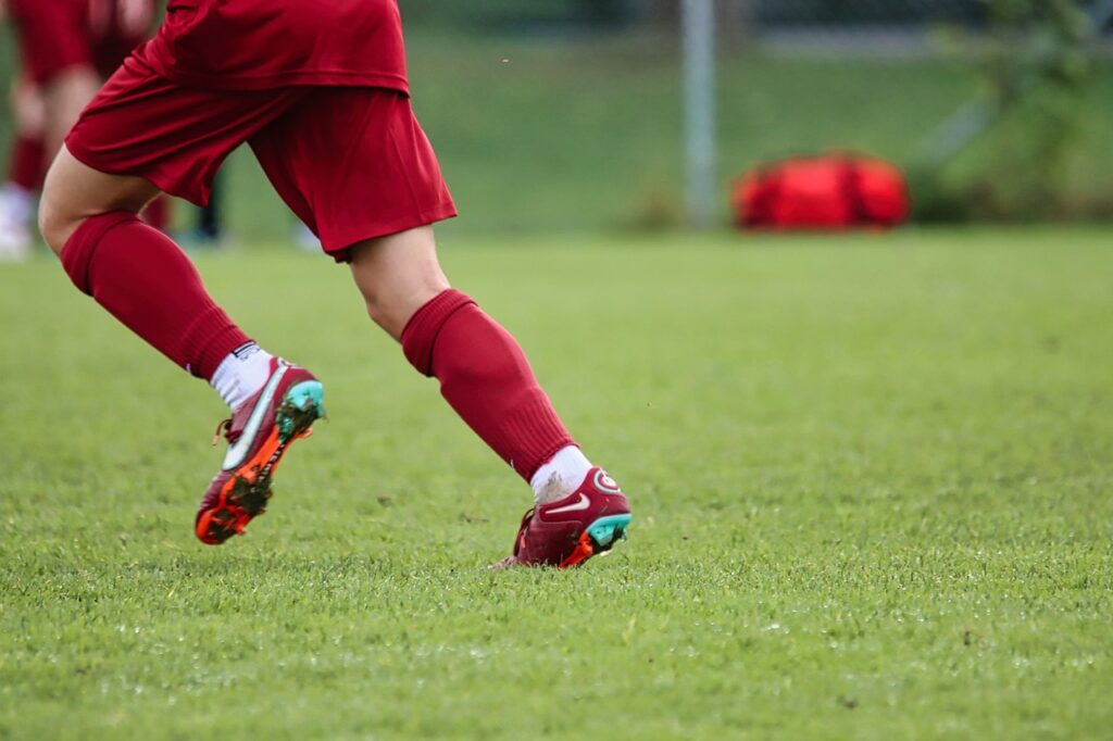 footballer 7509426 1280