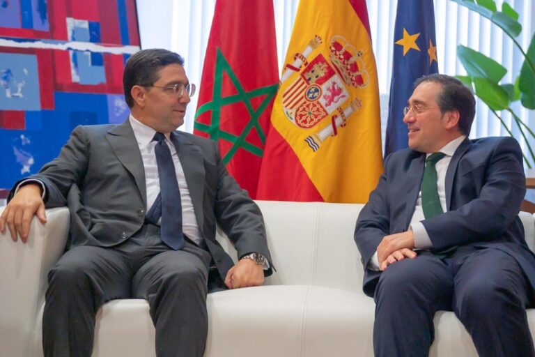 foto editorial miércoles