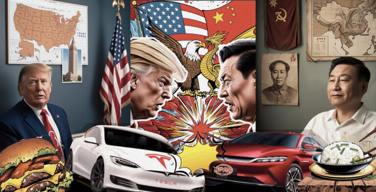 ilustracion eb 1 12 24