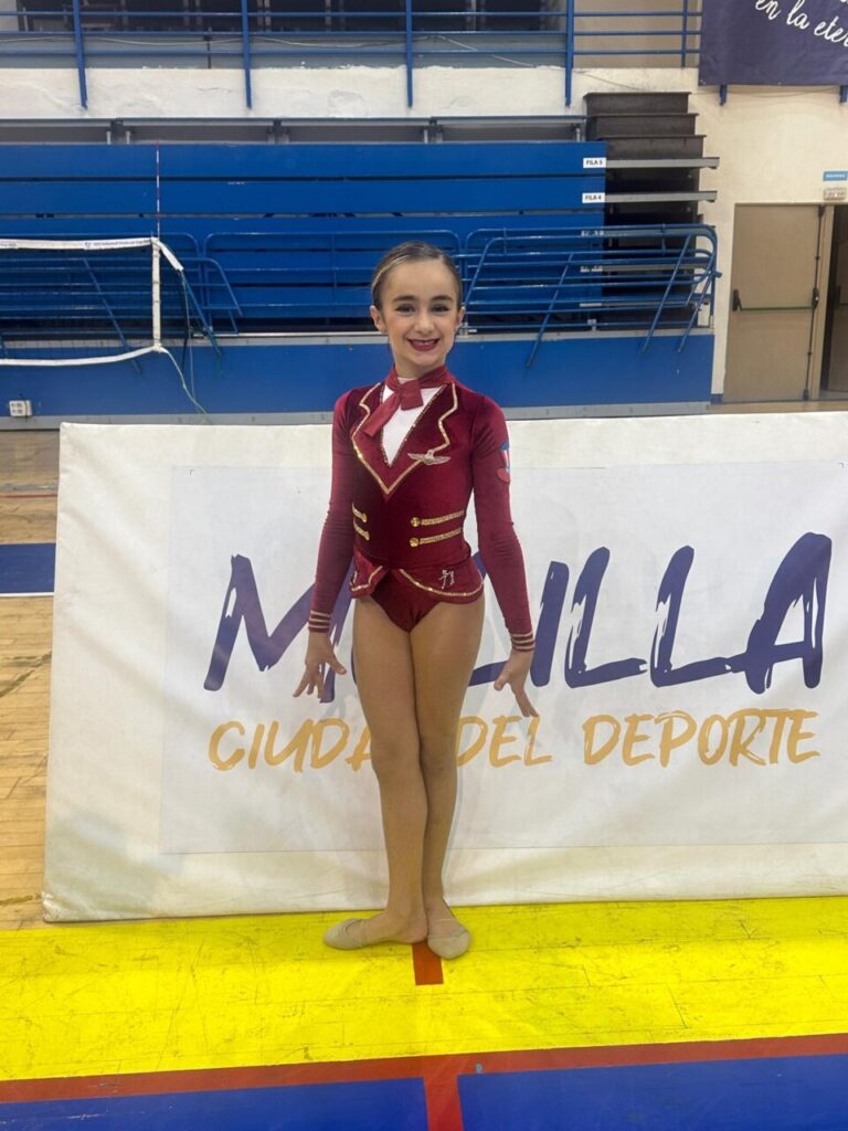 martina marteache (2)