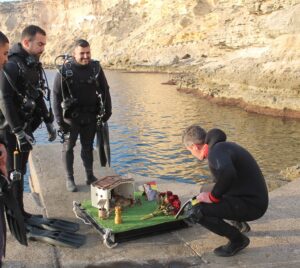 02 BELEN AGUADÚ RING 8