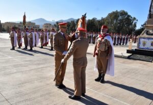 03 COR GREG 52 CARLOS ASENSI MORENO