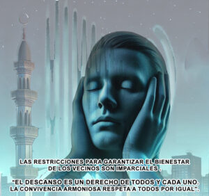 03 ILUSTRACIÓN CARTA DEL EDITOR