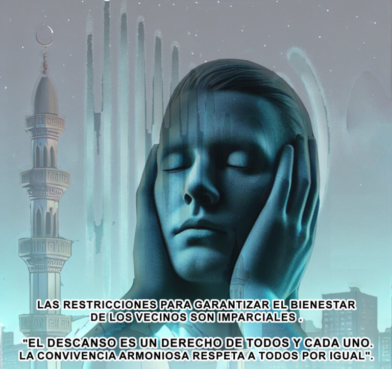 03 ILUSTRACIÓN CARTA DEL EDITOR