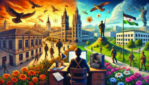 03 ILUSTRACIÓN CARTA DEL EDITOR COLOR